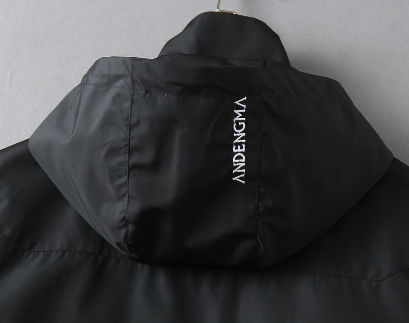 Arcteryx Outwear